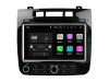 FarCar s130+ для VW Touareg (2011-2014) на Android (W905) FarCar s130+ для VW Touareg (2011-2014) на Android (W905)
