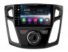 FarCar s200 для Ford Focus 3 на Android (V150;501R-DSP) FarCar s200 для Ford Focus 3 на Android (V150;501R-DSP)