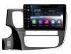 FarCar s200 для Mitsubishi Outlander на Android (V1006R-DSP) FarCar s200 для Mitsubishi Outlander на Android (V1006R-DSP)