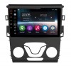 FarCar s200 для Ford Mondeo на Android (V377R-DSP) FarCar s200 для Ford Mondeo на Android (V377R-DSP)