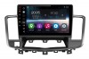 FarCar s200 для Mitsubishi Lancer на Android (V037R-DSP) FarCar s200 для Mitsubishi Lancer на Android (V037R-DSP)