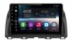 FarCar s200 для Mazda CX-5 на Android (V2007R-DSP) FarCar s200 для Mazda CX-5 на Android (V2007R-DSP)