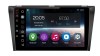 FarCar s200 для Mazda 3 на Android (V034R-DSP) FarCar s200 для Mazda 3 на Android (V034R-DSP)