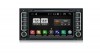 FarCar s170 для VW Touareg на Android (L042) FarCar s170 для VW Touareg на Android (L042)