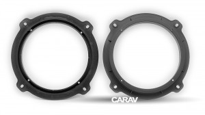 Carav 14-024