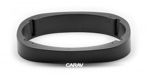 Carav 14-050