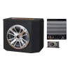 Mystery MBB-302A Mystery MBB-302A