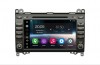 FarCar s200 для Mercedes-Benz A ,B, Sprinter, Viano ,VW Crafter на Android (V068) FarCar s200 для Mercedes-Benz A ,B, Sprinter, Viano ,VW Crafter на Android (V068)