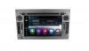 FarCar s200 для Opel Astra, Zafira, Antara, Vectra на Android (V019) FarCar s200 для Opel Astra, Zafira, Antara, Vectra на Android (V019)