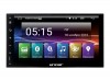 Incar AHR-7680 Incar AHR-7680