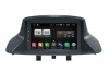 FarCar s170 для Renault Megane, Fluence на Android (L145) FarCar s170 для Renault Megane, Fluence на Android (L145)