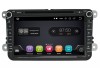 Incar TSA-8642 Incar TSA-8642