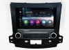 FarCar s200 для Mitsubishi Outlander XL,Citroen C-Crosser, Peugeot 4007 на Android (V056) FarCar s200 для Mitsubishi Outlander XL,Citroen C-Crosser, Peugeot 4007 на Android (V056)