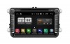 FarCar s170 для VW Skoda Universal на Android (L370) FarCar s170 для VW Skoda Universal на Android (L370)