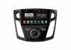 FarCar s175 для Ford Focus 3 на Android (L501R) FarCar s175 для Ford Focus 3 на Android (L501R)