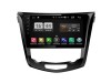 FarCar s175 для Nissan Qashqai, X-Trail на Android (L665R) FarCar s175 для Nissan Qashqai, X-Trail на Android (L665R)