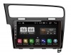 FarCar s175 для VW Golf7 на Android (L257R) FarCar s175 для VW Golf7 на Android (L257R)