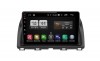 FarCar s175 для Mazda CX-5 на Android (L223R) FarCar s175 для Mazda CX-5 на Android (L223R)
