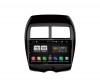 FarCar s175 для Mitsubishi Asx, Peugeot 4008, Citroen Aircross на Android (L026R) FarCar s175 для Mitsubishi Asx, Peugeot 4008, Citroen Aircross на Android (L026R)