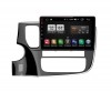 FarCar s175 для Mitsubishi Outlander на Android (L1006R) FarCar s175 для Mitsubishi Outlander на Android (L1006R)