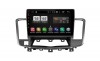 FarCar s175 для Mitsubishi на Android (L037R) FarCar s175 для Mitsubishi на Android (L037R)