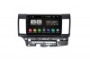 FarCar s175 для Mitsubishi на Android (L037R) FarCar s175 для Mitsubishi на Android (L037R)