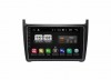 FarCar s175 для VW Polo на Android (L910R) FarCar s175 для VW Polo на Android (L910R)