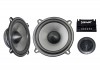 Swat SP B5.2 Swat SP B5.2