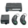 Sheriff APS ZX-2400 Sheriff APS ZX-2400