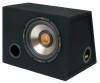 Mystery MJB-120 короб Mystery MJB-120 короб