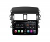 FarCar s200+ для Toyota Corolla на Android (A063R) FarCar s200+ для Toyota Corolla на Android (A063R)