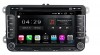FarCar s200+ для Volkswagen, Skoda на Android (A305) FarCar s200+ для Volkswagen, Skoda на Android (A305)