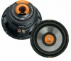Mystery MJS-12F Mystery MJS-12F