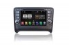 FarCar s170 для Audi TT на Android (L078) FarCar s170 для Audi TT на Android (L078)