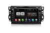 FarCar s170 для Chevrolet Aveo, Epica, Captiva на Android (L020) FarCar s170 для Chevrolet Aveo, Epica, Captiva на Android (L020)