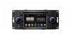 FarCar s170 для Chrysler 300CC на Android (L206) FarCar s170 для Chrysler 300CC на Android (L206)