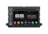 FarCar s170 для Ford Fusion, Explorer, Expedition, Mustang на Android (L148) FarCar s170 для Ford Fusion, Explorer, Expedition, Mustang на Android (L148)