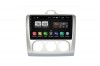 FarCar s175 для Ford Focus, Mondeo, C-Max, Galaxy на Android (L003R) FarCar s175 для Ford Focus, Mondeo, C-Max, Galaxy на Android (L003R)