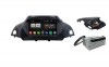 FarCar s170 для Ford Kuga на Android (L362) FarCar s170 для Ford Kuga на Android (L362)