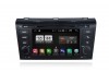 FarCar s170 для Mazda 3 на Android (L161) FarCar s170 для Mazda 3 на Android (L161)