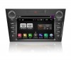 FarCar s170 для Mazda CX-7 на Android (L097) FarCar s170 для Mazda CX-7 на Android (L097)