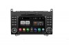 FarCar s170 для Mercedes-Benz A ,B, Sprinter, Viano ,VW Crafter на Android (L068) FarCar s170 для Mercedes-Benz A ,B, Sprinter, Viano ,VW Crafter на Android (L068)