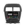 FarCar s170 для Mitsubishi Asx, Peugeot 4008, Citroen Aircross на Android (L026) FarCar s170 для Mitsubishi Asx, Peugeot 4008, Citroen Aircross на Android (L026)
