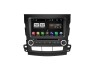 FarCar s170 для Mitsubishi Outlander XL,Citroen C-Crosser, Peugeot 4007 на Android (L056) FarCar s170 для Mitsubishi Outlander XL,Citroen C-Crosser, Peugeot 4007 на Android (L056)