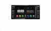 FarCar s170 для Mitsubishi Outlander, ASX, Lancer X , Pajero Sport на Android (L230) FarCar s170 для Mitsubishi Outlander, ASX, Lancer X , Pajero Sport на Android (L230)