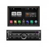 FarCar s170 для Mitsubishi на Android (L094) FarCar s170 для Mitsubishi на Android (L094)