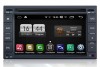 FarCar s170 для Nissan Universal на Android (L001) FarCar s170 для Nissan Universal на Android (L001)