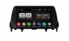 FarCar s170 для Opel Mokka на Android (L235) FarCar s170 для Opel Mokka на Android (L235)