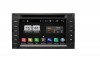 FarCar s170 для Peugeot 3008-5008 на Android (L017) FarCar s170 для Peugeot 3008-5008 на Android (L017)