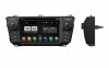 FarCar s170 для Toyota Corolla на Android (L307) FarCar s170 для Toyota Corolla на Android (L307)